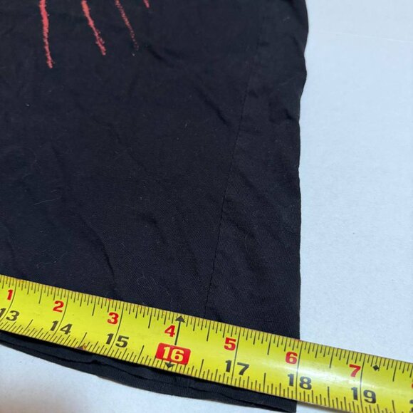 Ready Player One Hot Topic Women's Vest - Size S - Picture 5 of 8